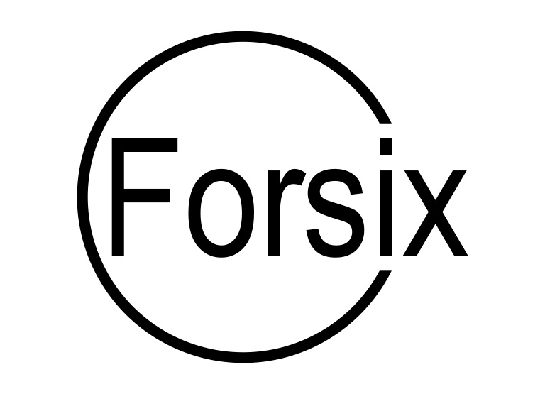 Designer Image